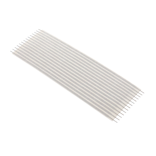 TE Connectivity AMP Connectors 3-1474644-8
